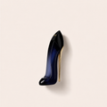 Carolina Herrera Good Girl EDP – flakon parfému