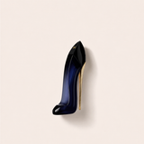 Carolina Herrera Good Girl EDP – flakon parfému