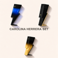 Carolina Herrera set – pánský – MrRizz