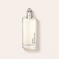 Cartier Déclaration 100 ml – toaletní voda – MrRizz