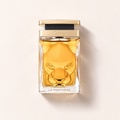 Cartier La Panthere 100 ml – parfém – MrRizz