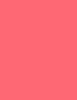 Catrice Blush Affair Cream & Powder Palette 6 ml - 6ml - Tvářenka
