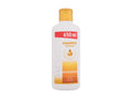 Revlon Nährendes Shampoo 650 ml