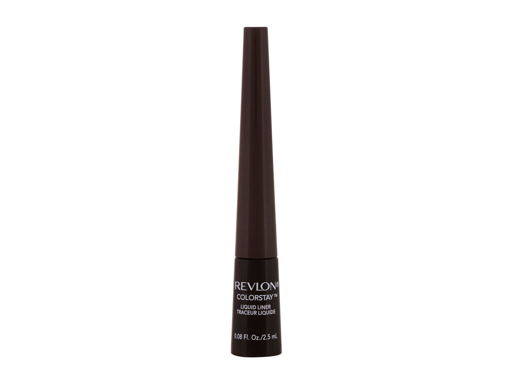 Revlon Colorstay 2,5 ml