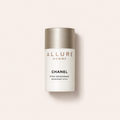 Chanel Allure Homme 75 ml – deodorant – MrRizz