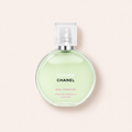 Chanel Chance Eau Fraiche 35 ml – vlasová mlha – MrRizz