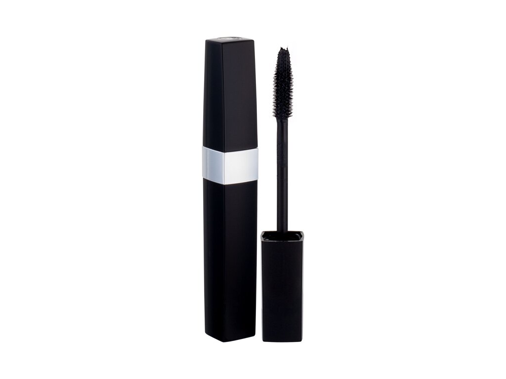 Chanel Inimitable Intense 6 ml - 6ml - Řasenka