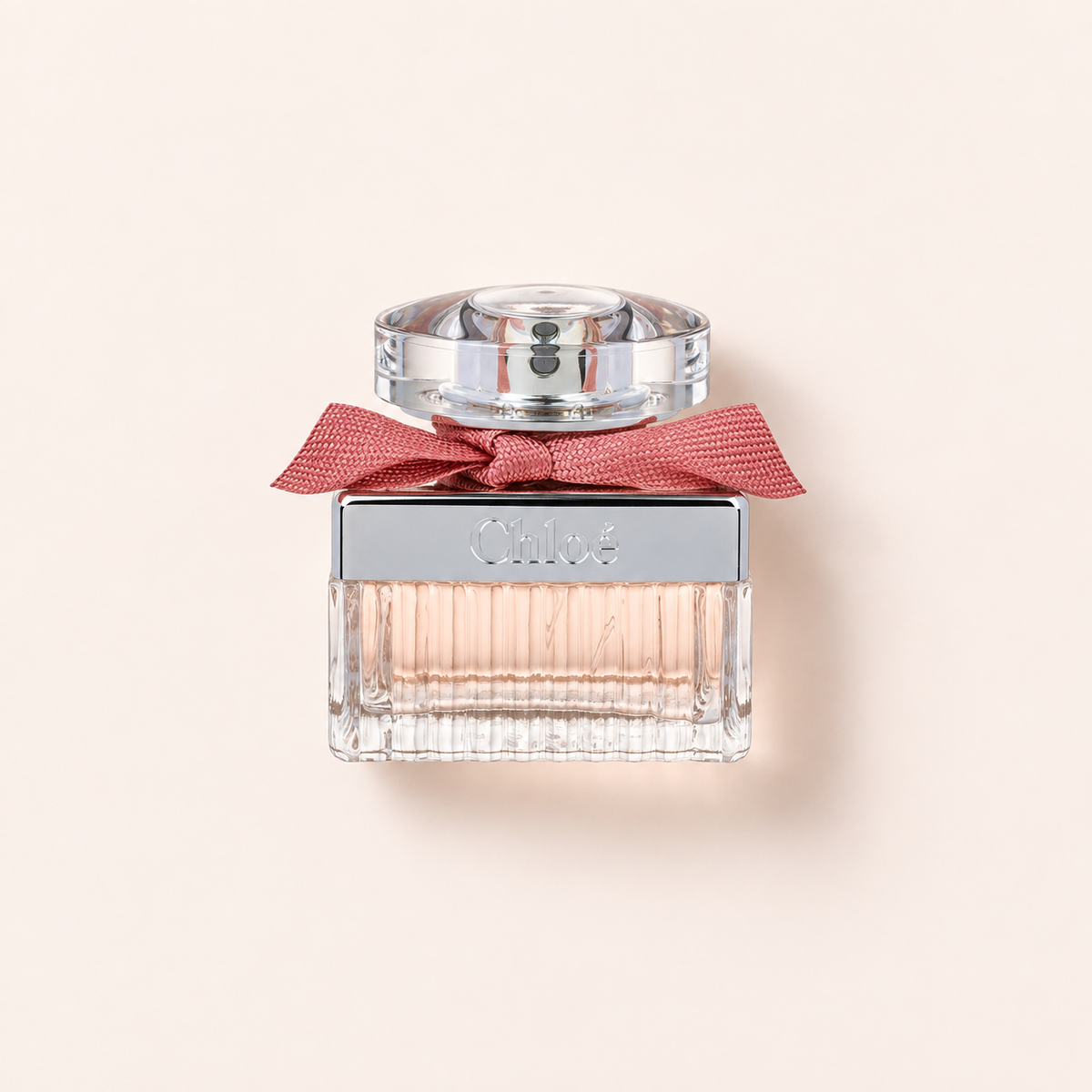 Chloé Roses de Chloé EDT 30 ml – MrRizz