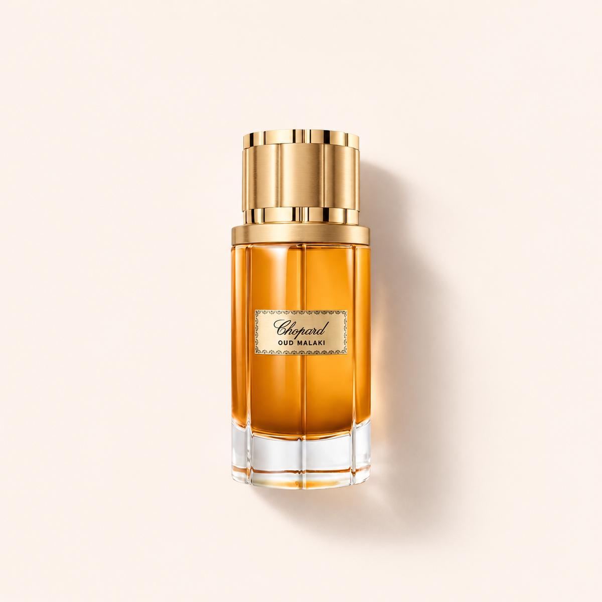 Chopard Oud Malaki 80 ml – parfémovaná voda – MrRizz
