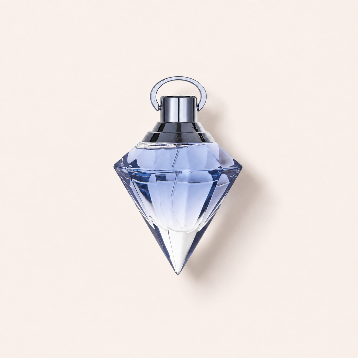 Chopard Wish 30 ml – parfémovaná voda – MrRizz