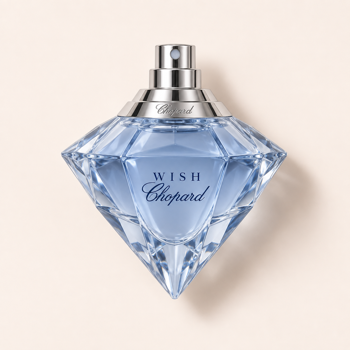 Chopard Wish 75 ml – MrRizz