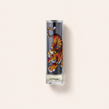 Christian Audigier Ed Hardy Men's 100 ml – toaletní voda – MrRizz