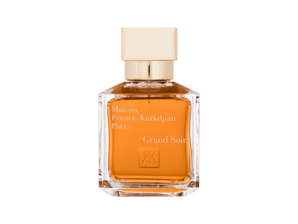 Maison Francis Kurkdjian Grand Soir 70 ml
