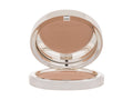 Clarins Ever Matte Compact Powder 10 ml - 10ml - Pudr