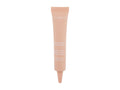 Clarins Everlasting Concealer 12 ml - 12ml - Korektor
