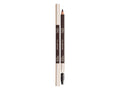 Clarins Eyebrow Pencil 1,1 ml - 1,1ml - Tužka na obočí