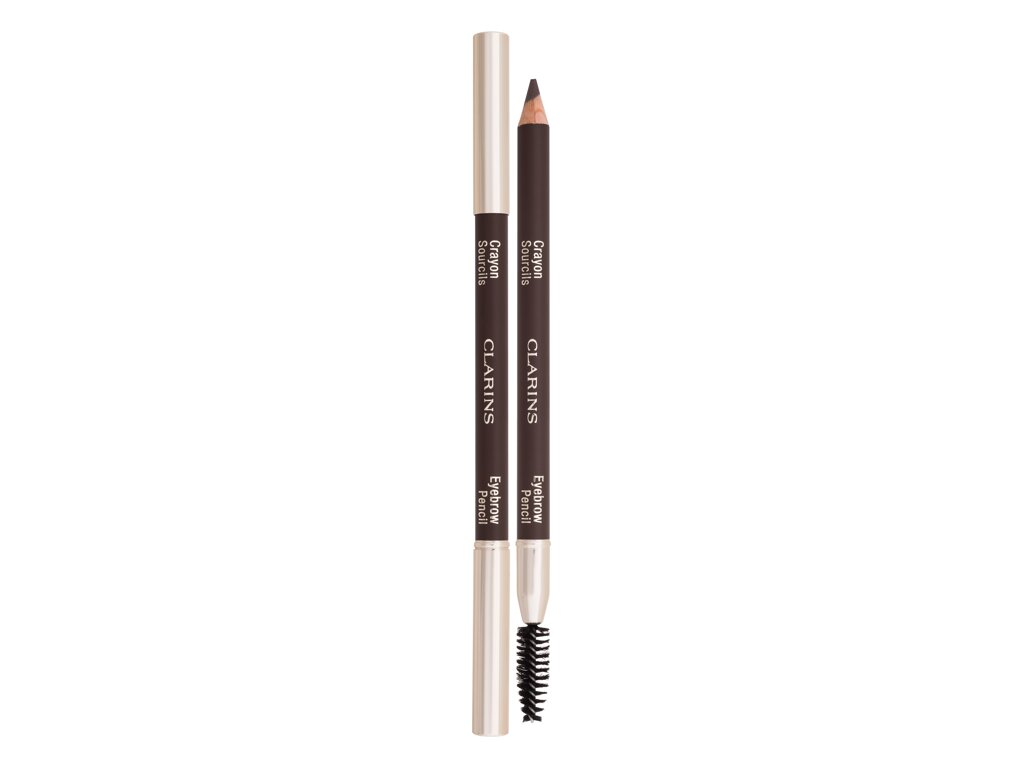 Clarins Eyebrow Pencil 1,1 ml - 1,1ml - Tužka na obočí