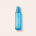 Clarins Hydra-Essentiel Multi-Protection Mist 75 ml – pleťová voda a sprej – MrRizz