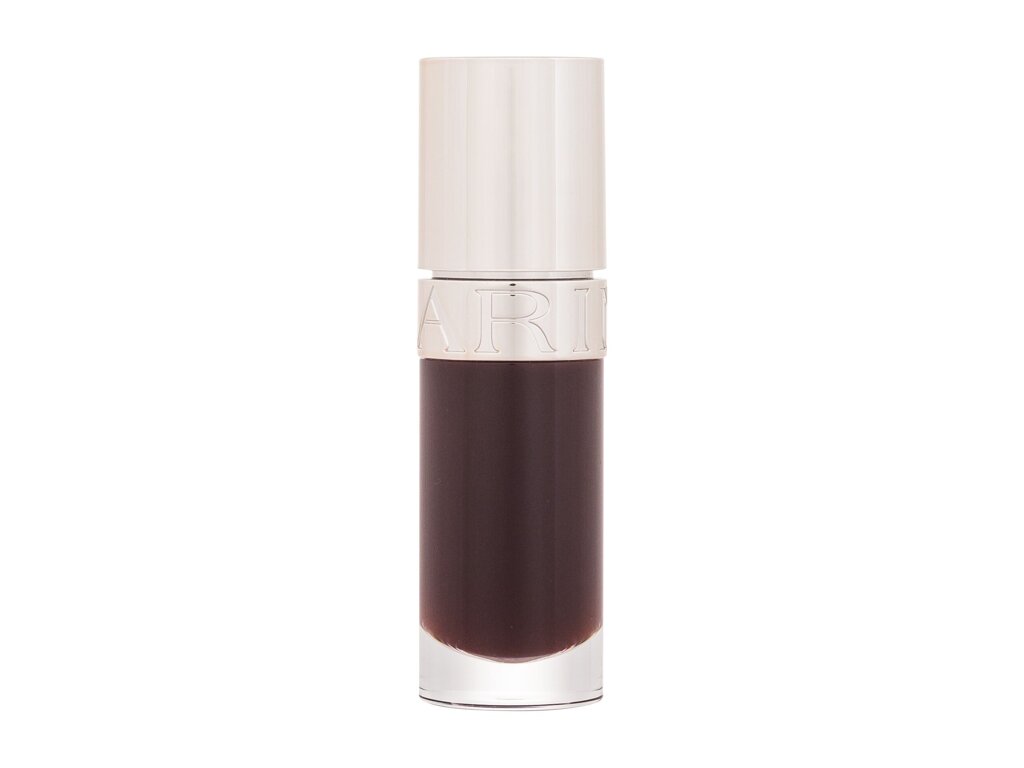 Clarins Lip Comfort Oil 7 ml - 7ml - Olej na rty