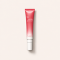 Clarins Lip Milky Mousse 10 ml – balzám na rty – MrRizz