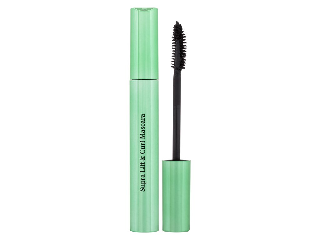 Clarins Supra Lift & Curl 8 ml - 8ml - Řasenka