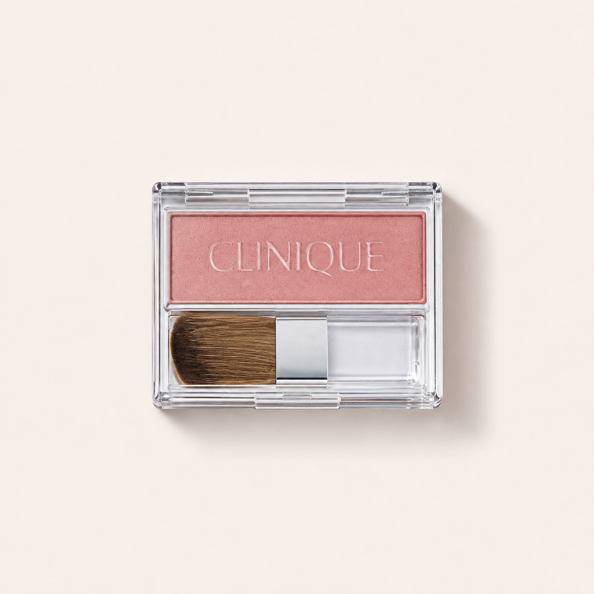 Clinique Blushing Blush 6 ml – tvářenka – MrRizz