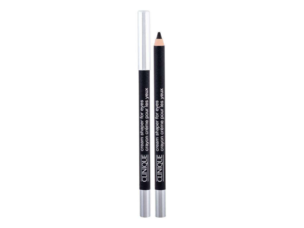 Clinique Cream Shaper For Eyes 1,2 ml - 1,2ml - Tužka na oči