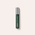 Clinique High Impact 7 ml – řasenka – MrRizz