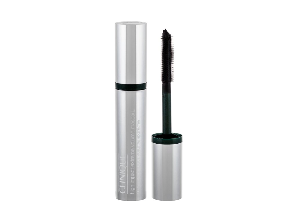 Clinique High Impact Extreme Volume 10 ml - 10ml - Řasenka