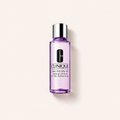 Clinique Take the Day Off 125 ml – odličovač tváře – MrRizz
