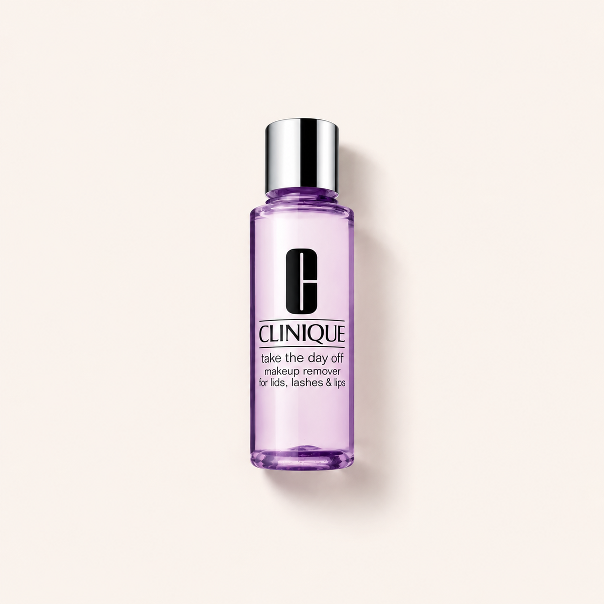 Clinique Take the Day Off 125 ml – odličovač tváře – MrRizz