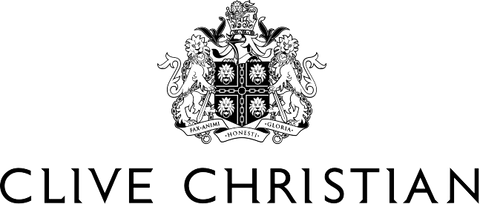 Clive Christian