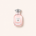 Coach Coach Dreams 40 ml – parfémovaná voda – MrRizz