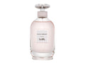 Coach Dreams 90 ml - 90ml - Parfémovaná voda