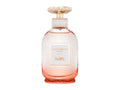 Coach Dreams Sunset 60 ml - 60ml - Parfémovaná voda