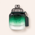 Coach Green 40 ml
