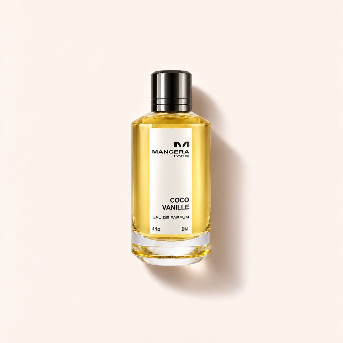 Mancera Coco Vanille parfémovaná voda 120 ml – MrRizz