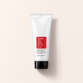 COSRX Salicylic Acid Daily Gentle Cleanser 150 ml – čisticí gel – MrRizz