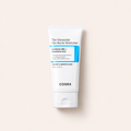 COSRX The Ceramide Skin Barrier Moisturizer 80 ml – denní pleťový krém – MrRizz