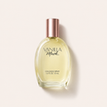 Coty Vanilla Musk, kolínská voda 50 ml v čirém flakonu s měděným víčkem – MrRizz