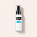 Coxir Ultra Hyaluronic Ampoule 50 ml – pleťové sérum – MrRizz