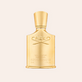 Creed Millésime Impérial 50 ml – titulní fotografie