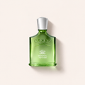Creed Original Vetiver 50 ml – parfémovaná voda – MrRizz