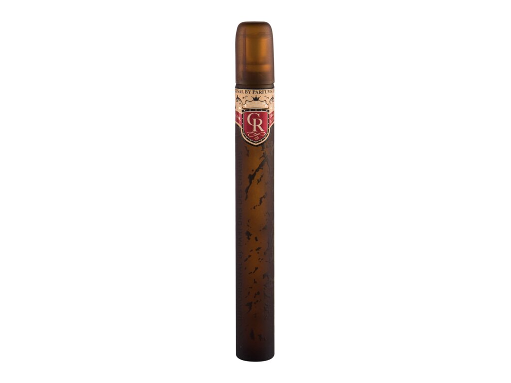 Cuba Royal 35 ml - 35ml - Toaletní voda