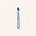 Curaprox 1560 Soft 1 ml – klasický zubní kartáček – MrRizz