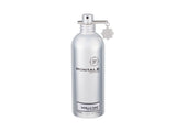 Montale Vanilla Cake 100 ml