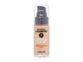 Revlon Colorstay Mischhaut 30 ml