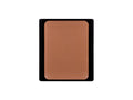 Artdeco Camouflage Creme 4,5 ml