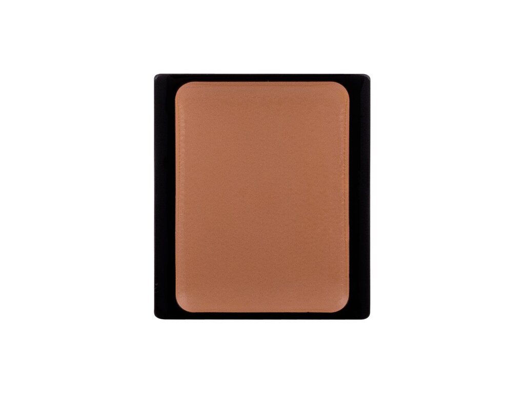 Artdeco Camouflage Cream 4,5 ml