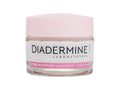 Diadermine Hydra Nutrition Tagescreme 50 ml